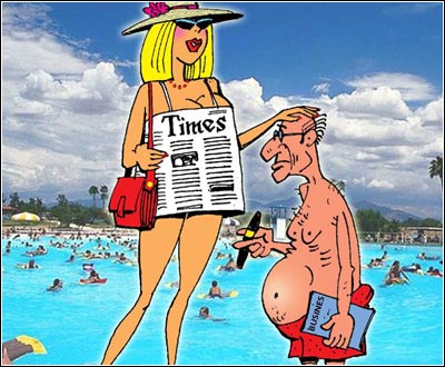 family-nudism-pictures While a few years ago family nudism was considered to ... family-nudism-pictures While a few years ago family nudism was considered to ...